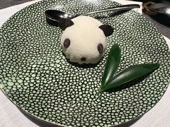 -许家菜(DT51店)