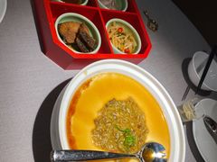 -米桃·苏园·苏锡菜(仁恒仓街店)