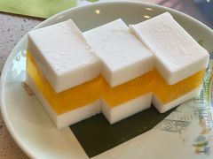 -点都德(喜粤楼店)