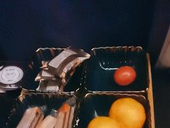 -陆琴脚艺·足浴·SPA(夫子庙店)