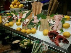 -惠州白鹭湖雅居乐喜来登度假酒店-盛宴标帜西餐厅