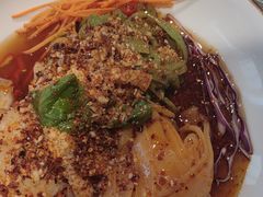 -天山集市(和家乐广场店)