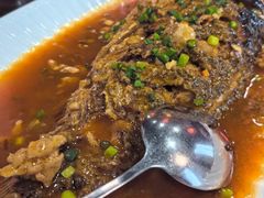 -秦月轩·陕西家乡菜(阜成路·五棵松店)