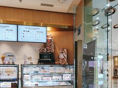 -哈根达斯(泉州万达店)