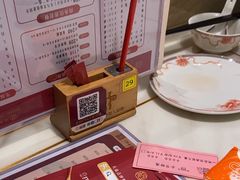 -稻香迎囍皇宫(港惠店)