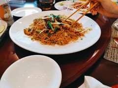 -国家五钻酒家·西樵旺阁渔村(西樵店)