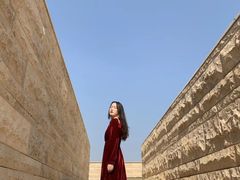 -盘龙城国家考古遗址公园