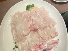 龙趸-協成海鮮火鍋(老店)