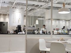 -娜娜家·Nana's restaurant(国金汇店)
