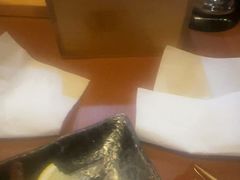 -鸟内会(河北路店)