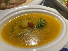 -江南赋(内蒙古大厦店)