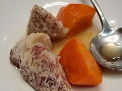 -厝包四点金·潮宴(太古仓店)