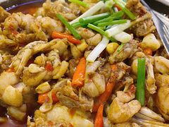 -蛙小侠(珠海华发商都店)