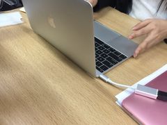 -果粉管家苹果维修·苹果哥科技(中关村科贸中心写字楼店)