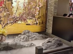 -老伙记海鲜码头(北滘店)