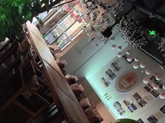 -Africafe(非洲咖啡)