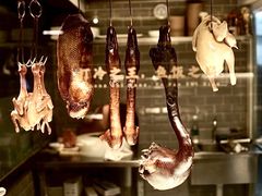 -狮头牌卤味研究所·卤味饭(花城汇南区店)