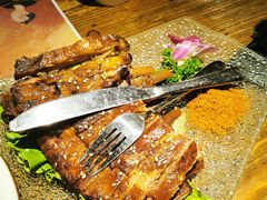 -胡桃里音乐酒馆(环亚凯瑟琳广场店)