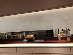 -老鸭集(金沙龙湖天街店)