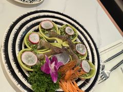 -太食獸泰式茶餐厅(IFS国金中心店)