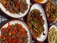 -江西老表·经典江西八大碗