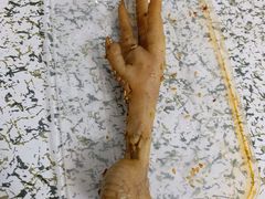 -老王豆皮