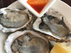 -白天鹅宾馆·流浮阁咖啡厅