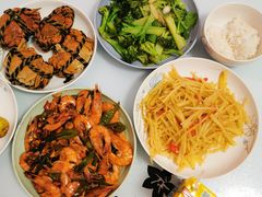 -莎莉文蛋糕店(太湖店)