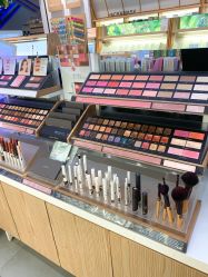 -悦诗风吟innisfree