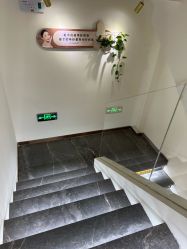 -FUMEIHUI·科技美肤·美体SPA