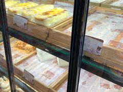 -宏发红西饼屋(天津路店)