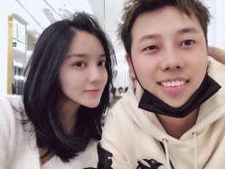 -Rise Hair上升造型