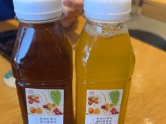 -三千粉牛肉米粉(来客茂店)