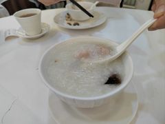 -广州酒家(昌岗地铁站店)