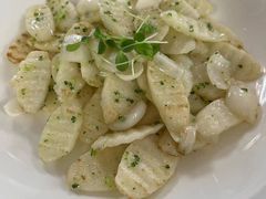 -怀德酒楼·粤菜·海鲜·茶点(怀德万象汇店)