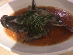 -泓历皇朝酒店(东亭店)