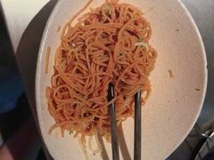 -椰庭·椰子鸡·创意玩家(晶耀前滩店)