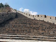 -雁门关景区