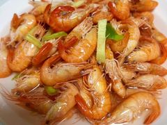 -梁家大院(昆山会展中心店)