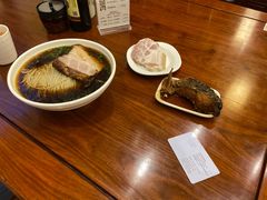 -同得兴面馆.苏式面.三虾面(园区店)