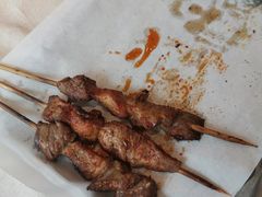 -普天和酒楼·新津菜·烤鸭(天津之眼店)