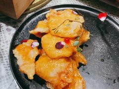 -十二月·宁夏盐池滩羊肉火锅
