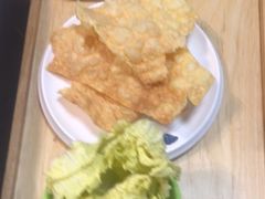 -和庆斋羊蝎子火锅·碳缸烧烤(顺义旗舰店)