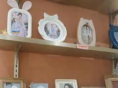 -海马体照相馆(大悦城C时尚馆店)