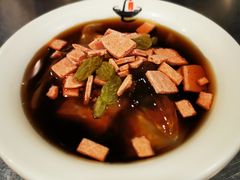 -重庆地瓜老火锅(广渠门店)