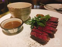 -MARU玛露音乐餐厅(大学路店)