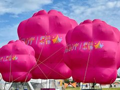 -石岛赤山风景区