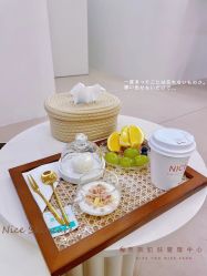 -唯奈斯肌肤管理中心