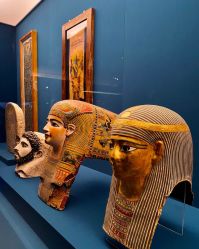 -巍阁高端月子会所