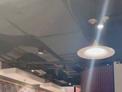 -克比叔叔印度餐厅Kebabs on the Grille(人民广场店)
